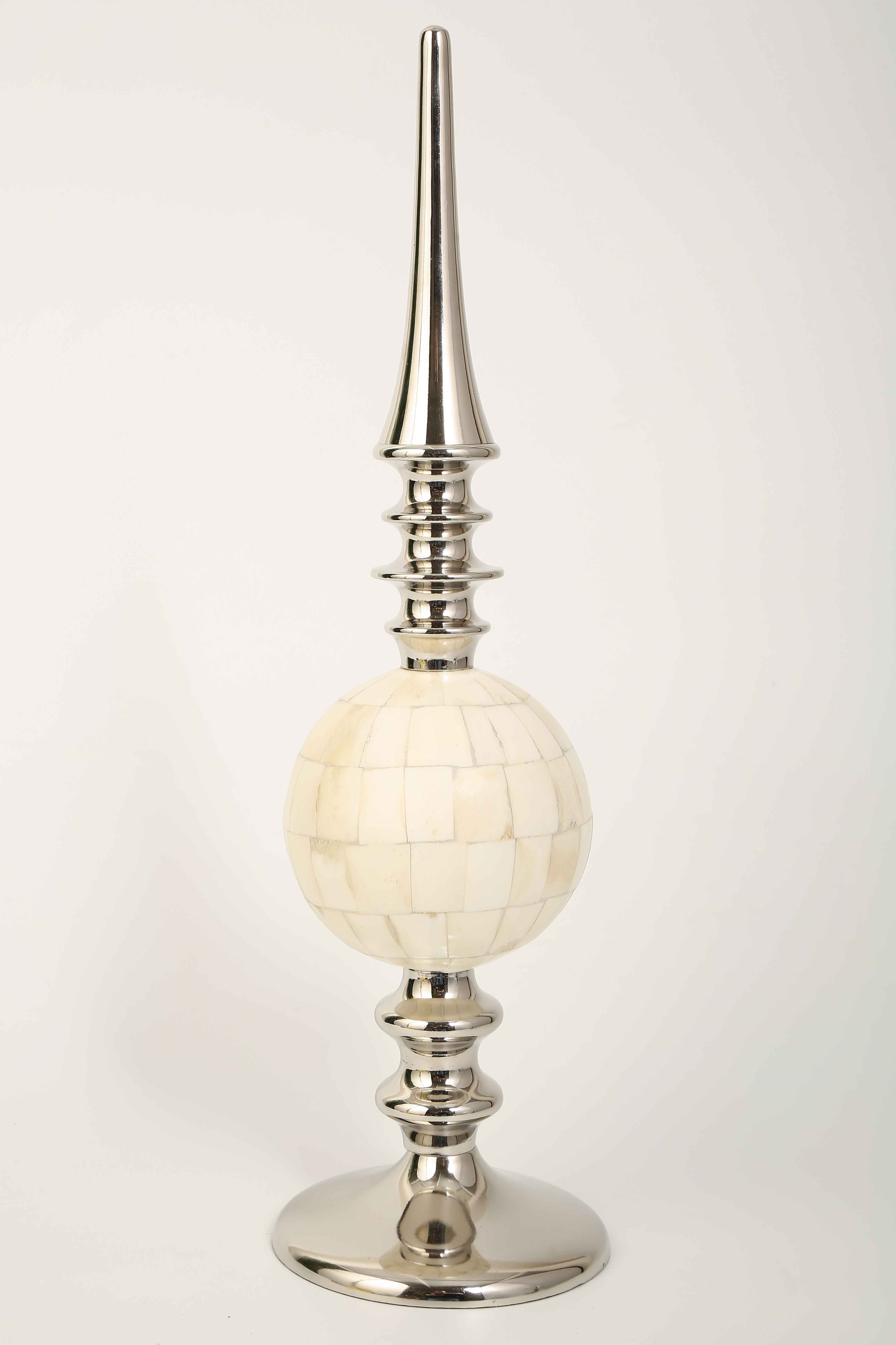 Sunny Beyaz Balo Dekor AK.KV0231